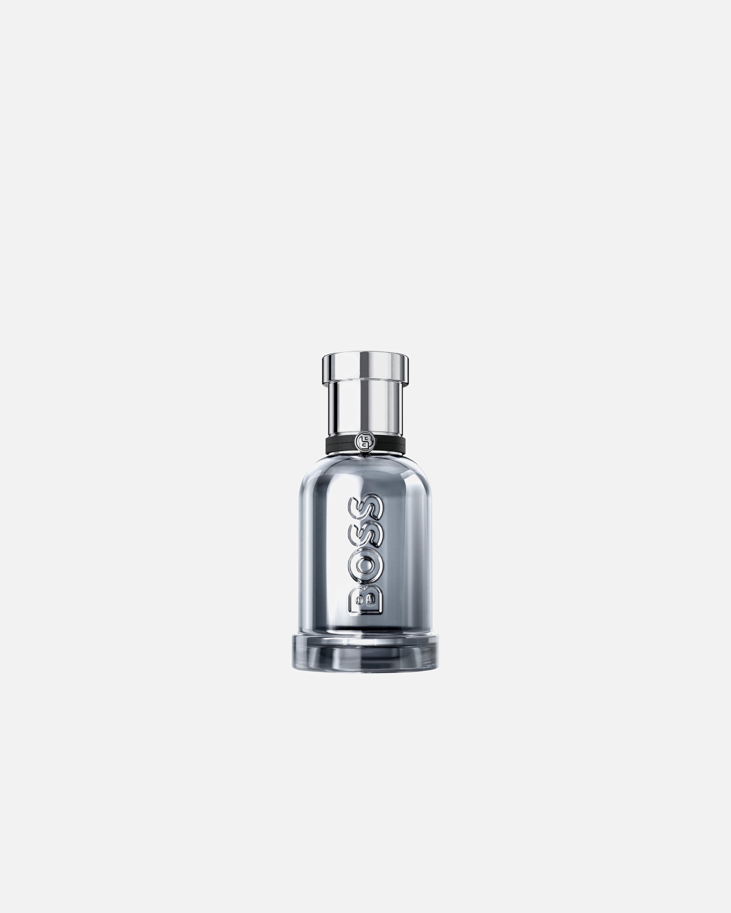 Toaletní voda po Pro mužeHugo BossBoss BottledIntense50 ml