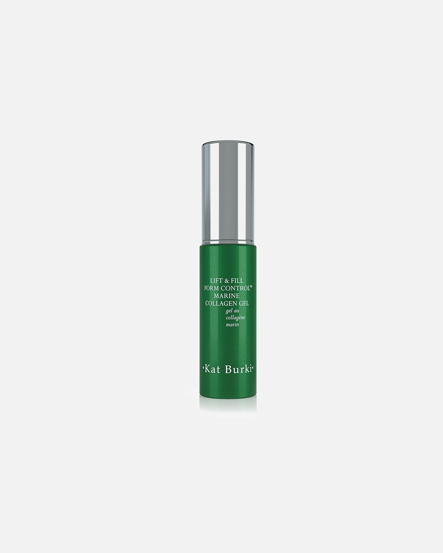 Sérum proti vráskám po Unisex30 ml