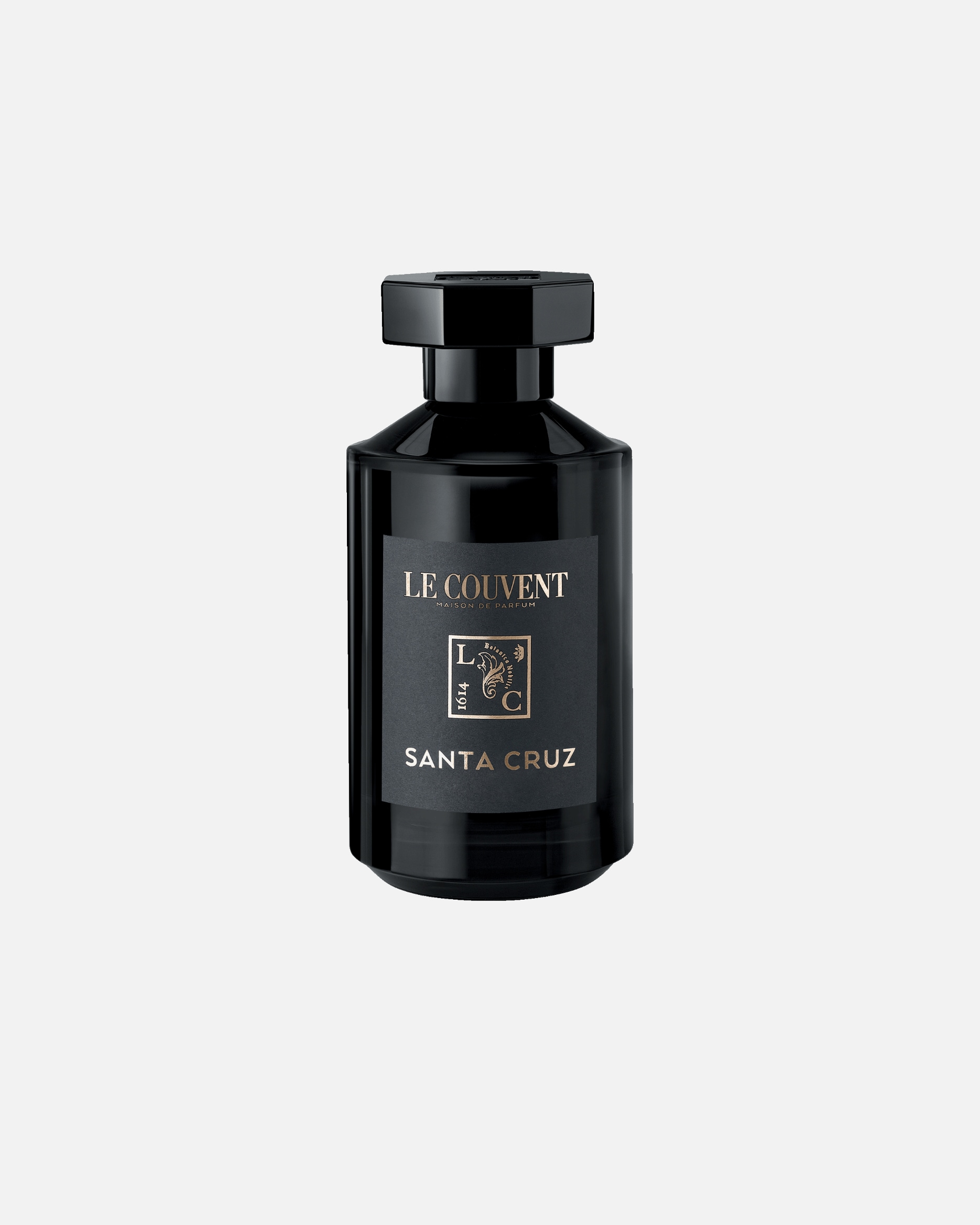 Parfémová voda po UnisexLe Couvent Maison De ParfumParfums Remarquables100 ml