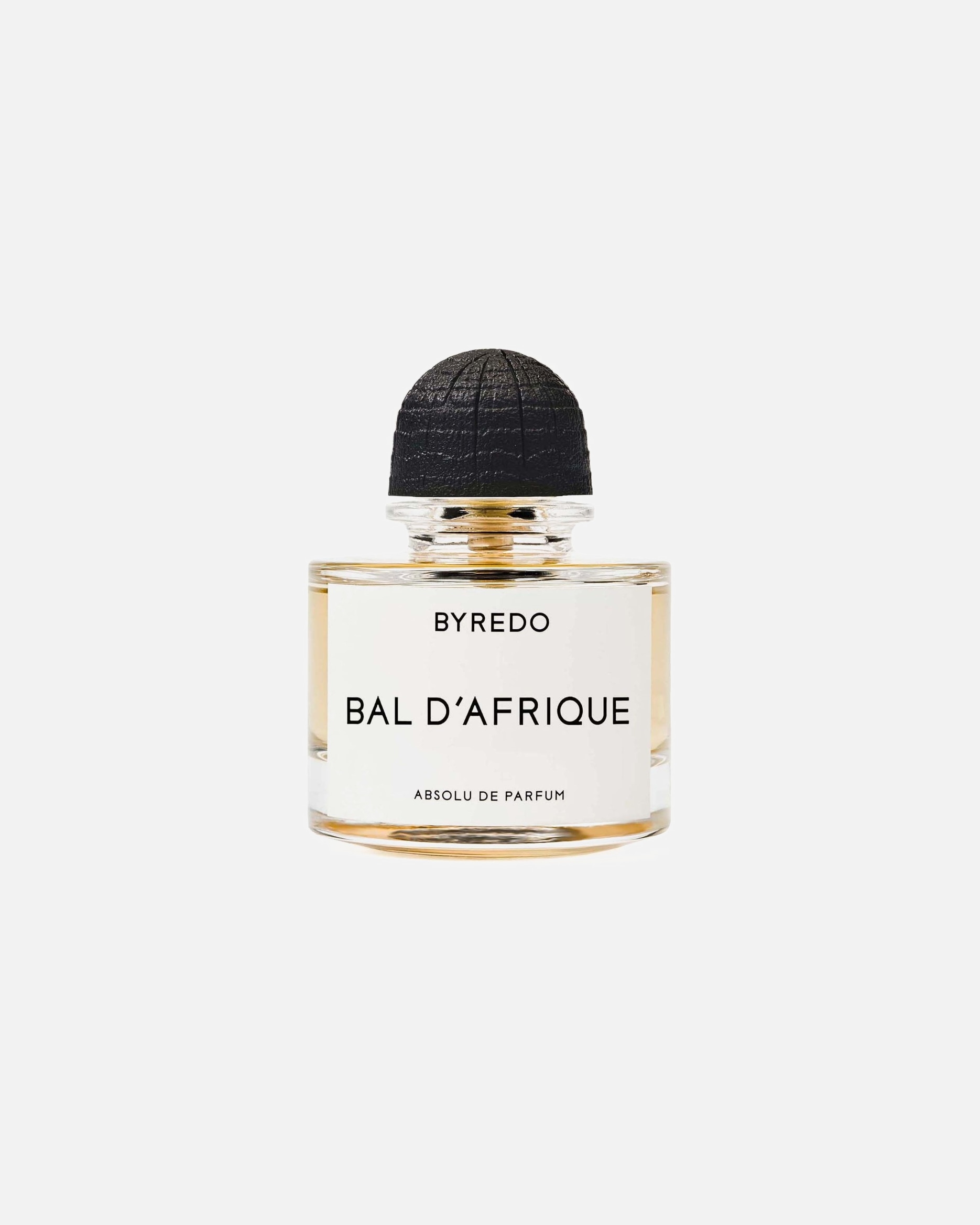 Parfémová voda po UnisexBYREDOABSOLUBal D'Afrique50 ml