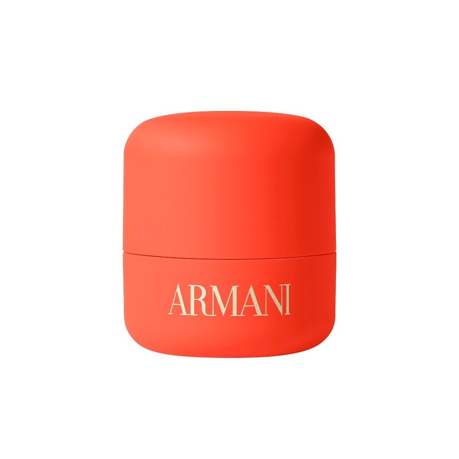 Armani - Dolci Tvářenky 8 g Korálová unisex