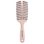 Hair Brush Small