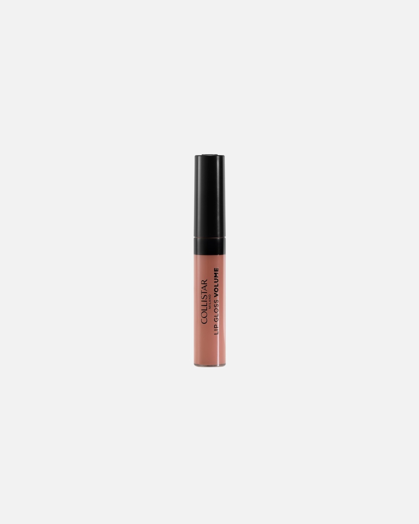 Lesk na rty po UnisexCollistarMake-upLip Gloss Volume150 Nudo Labbra