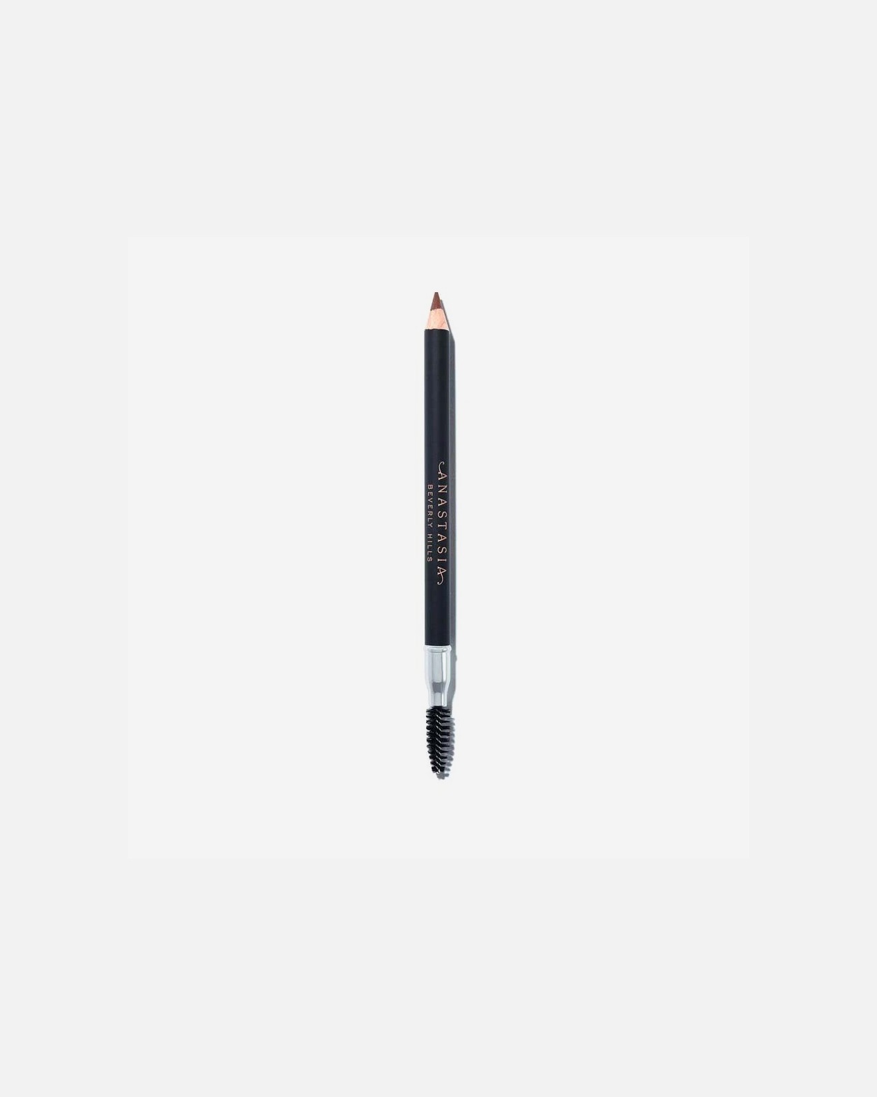 Tužka na obočí po UnisexAnastasia Beverly HillsPerfect Brow PencilAuburn