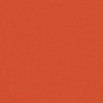 Flash Terracotta