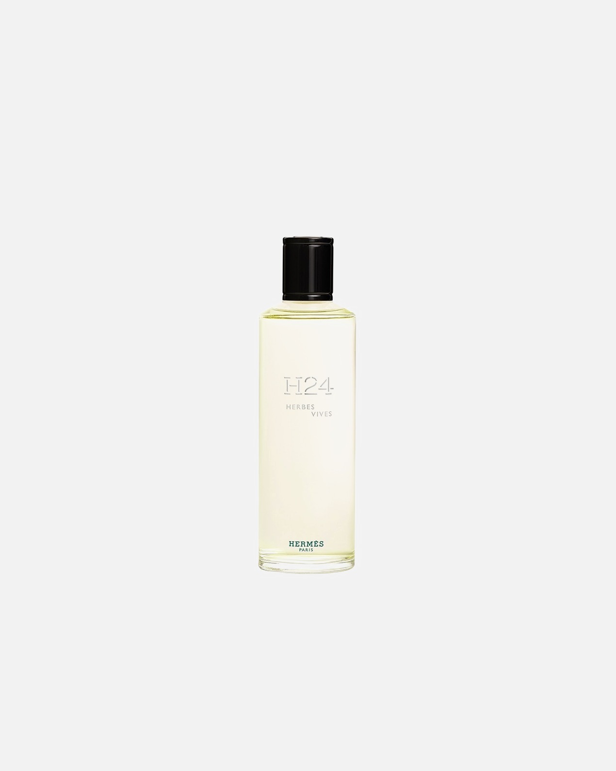 Parfémová voda po Pro mužeHERMÈSH24Herbes Vives200ml