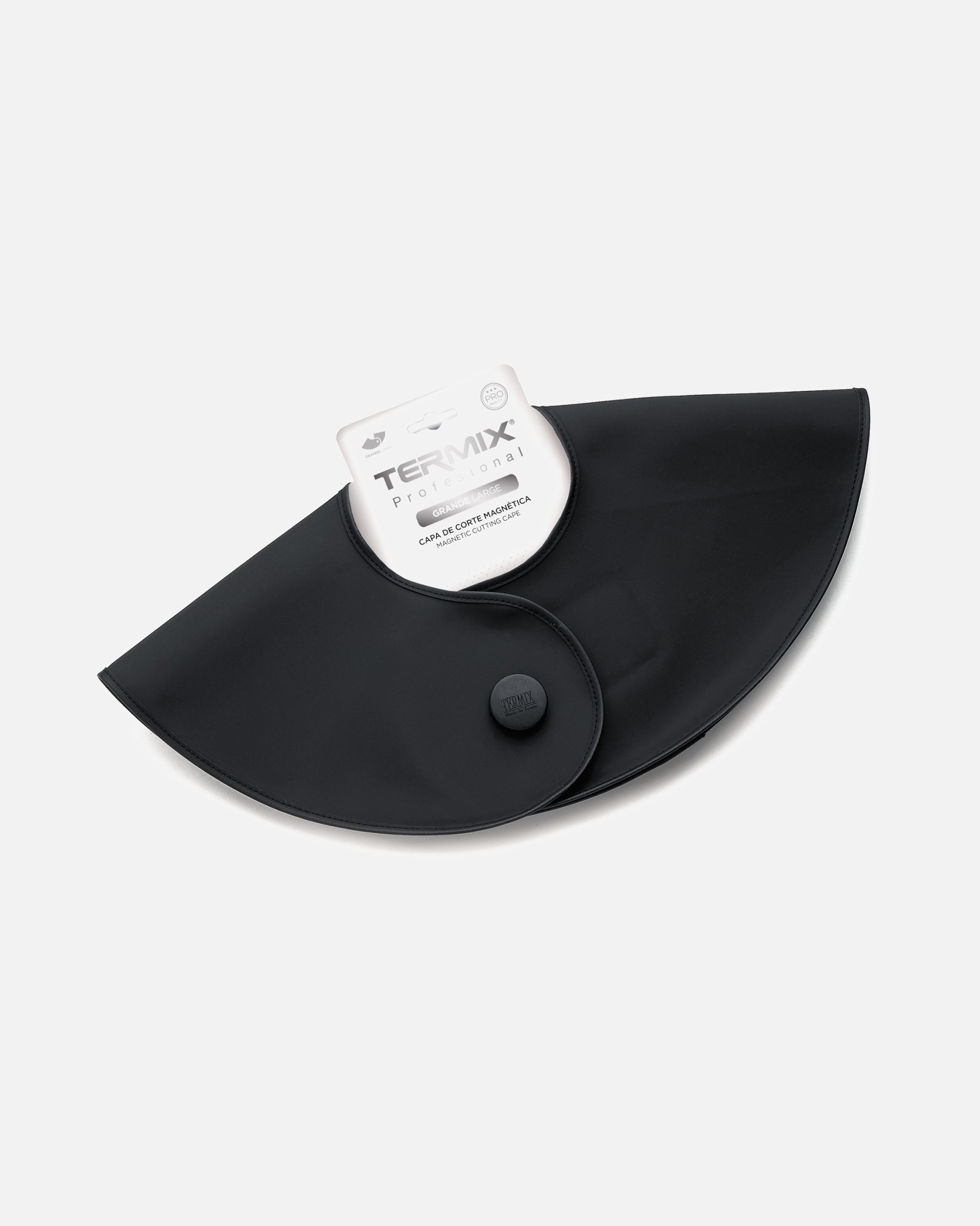 Sada vlasové kosmetiky po UnisexTermix#INNERBEAUTY