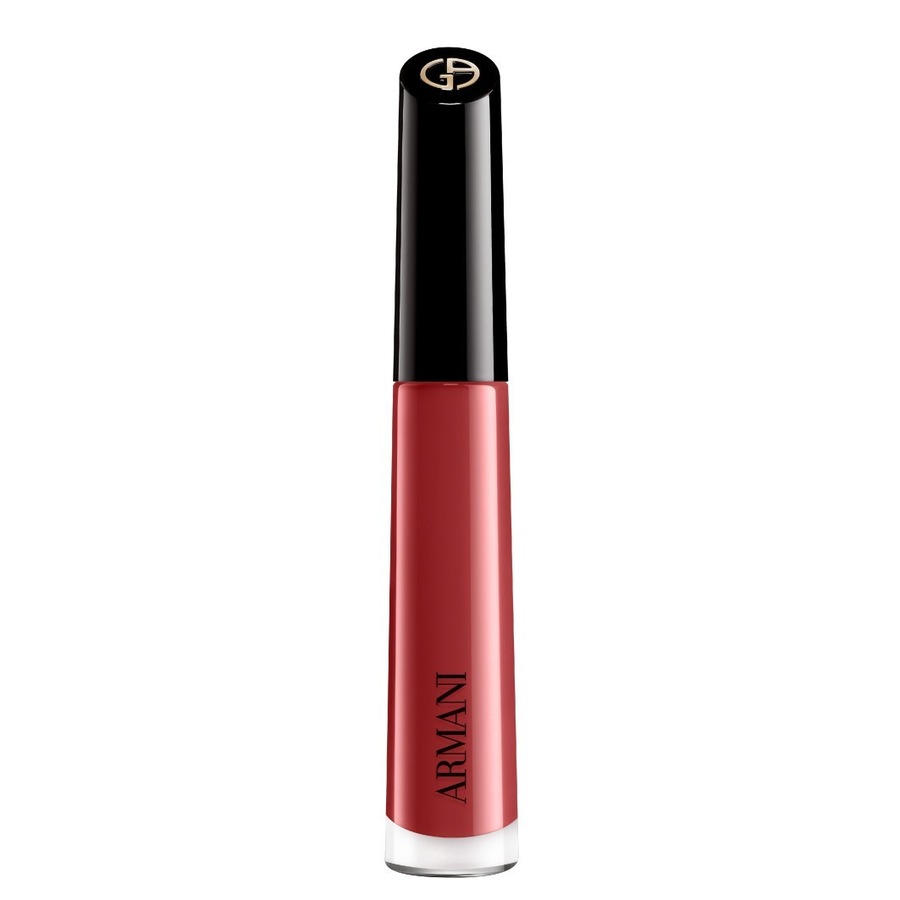 Armani - Lip Maestro Rtěnky 6.5 ml Rosegold unisex