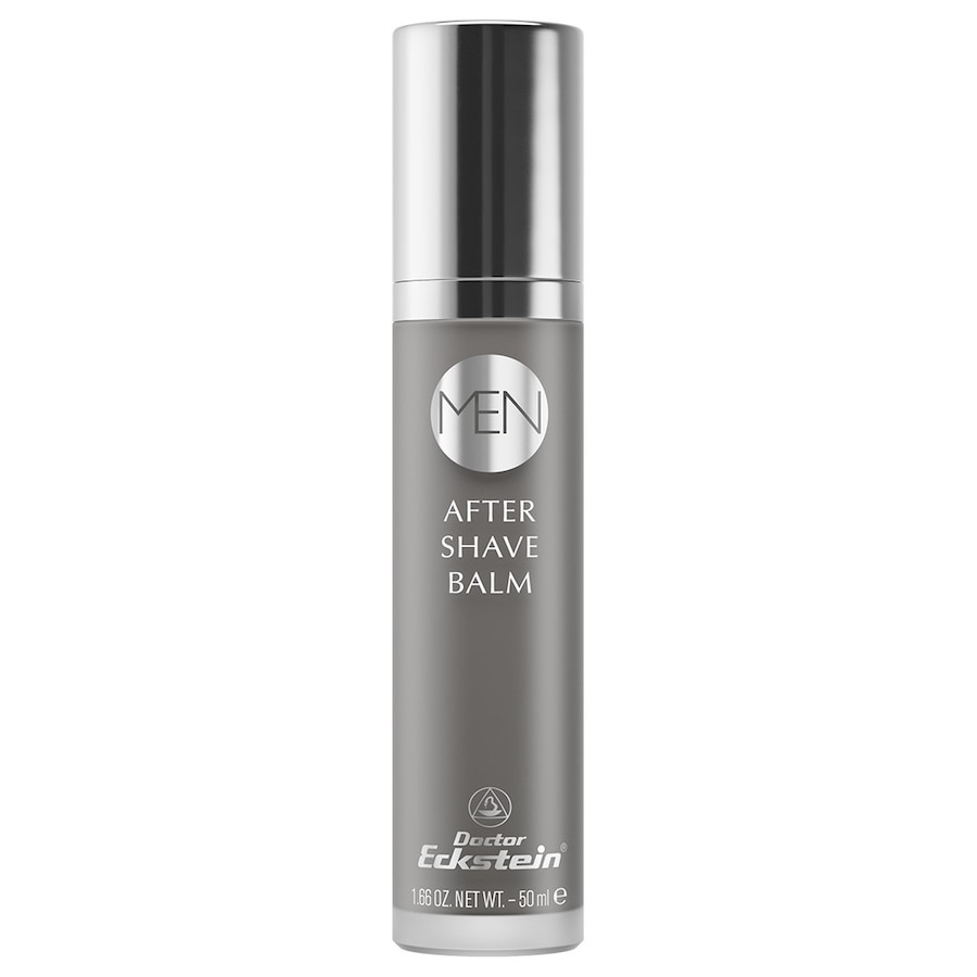 Doctor Eckstein - MEN Balm Holení 50 ml unisex