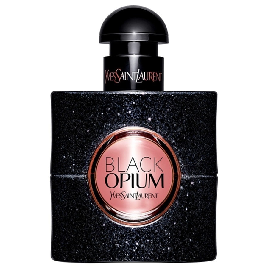 Black Opium – Parfémová voda (EdP)