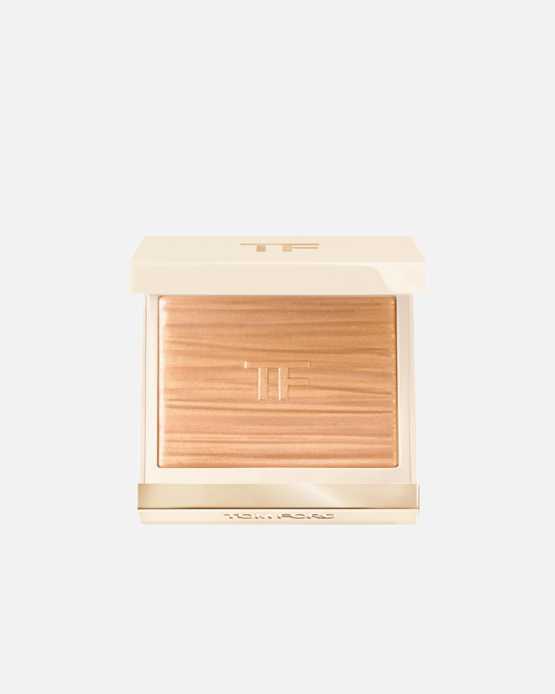 Rozjasňovač po UnisexTOM FORDSoleil NeigeGlow HighlighterMAJORCA