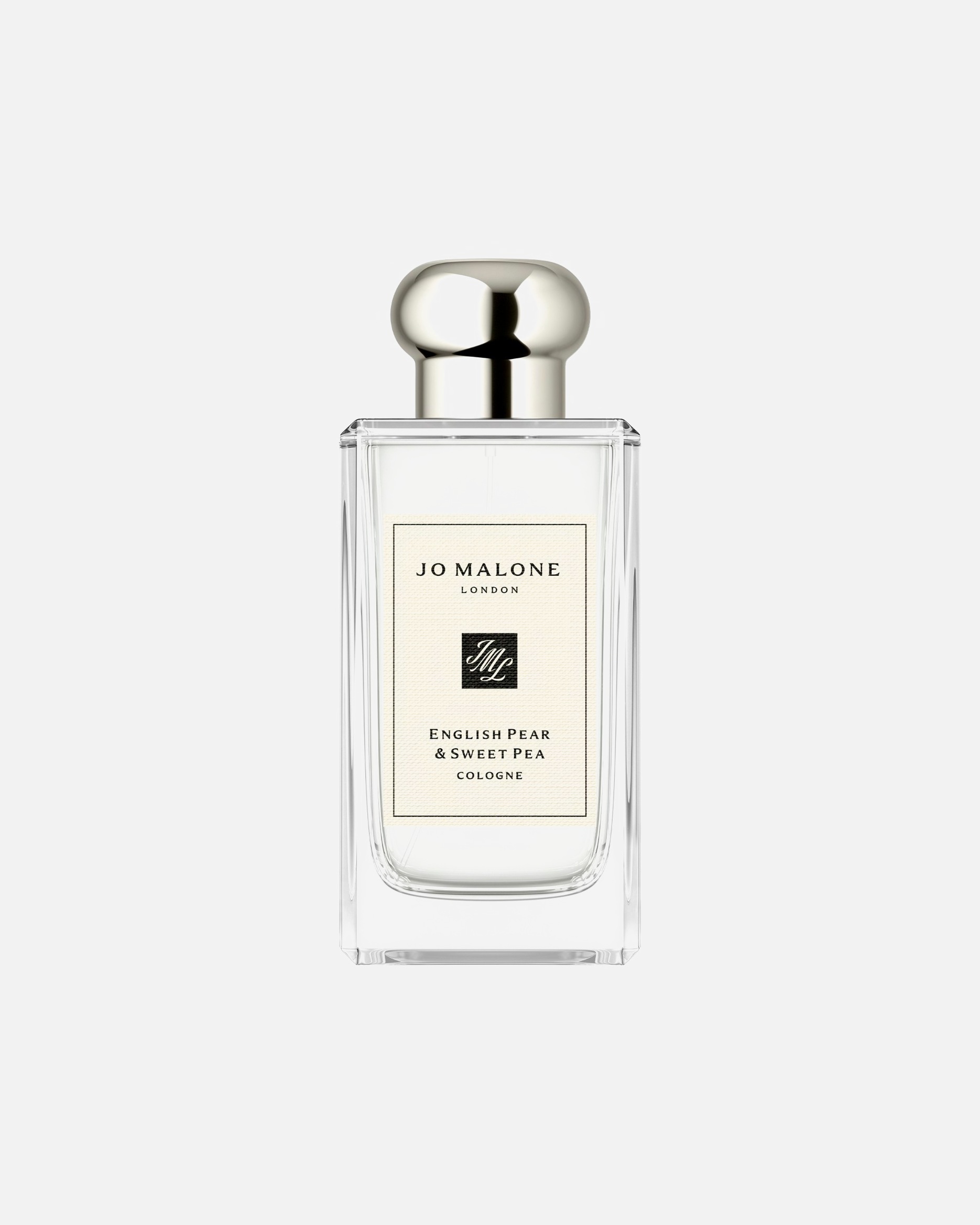 Kolínská voda po UnisexJo Malone LondonCologneEnglish Pear & Sweet Pea Cologne100 ml