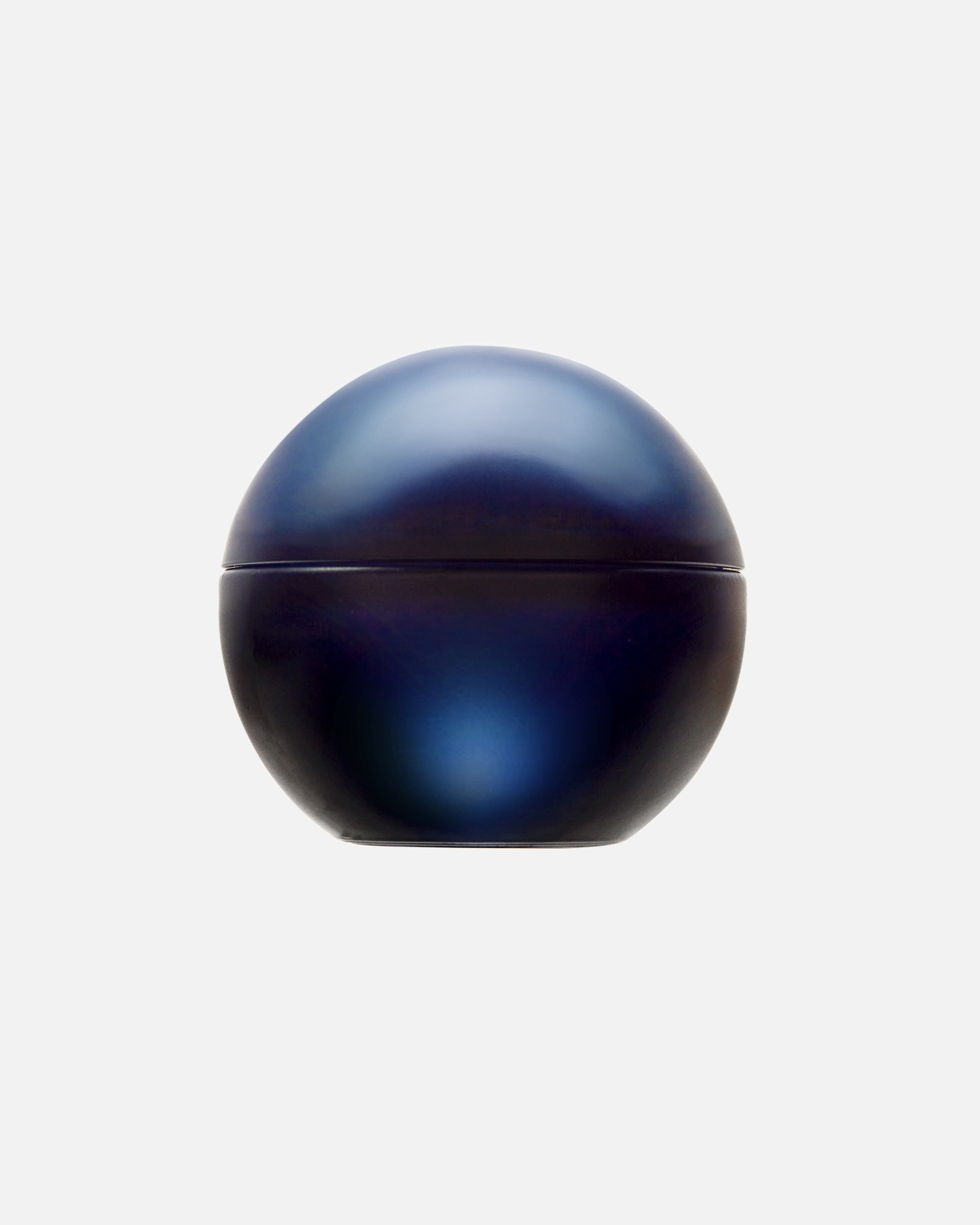 Parfémová voda po UnisexBetter World Fragrance House by DrakeSummer Mink30 ml