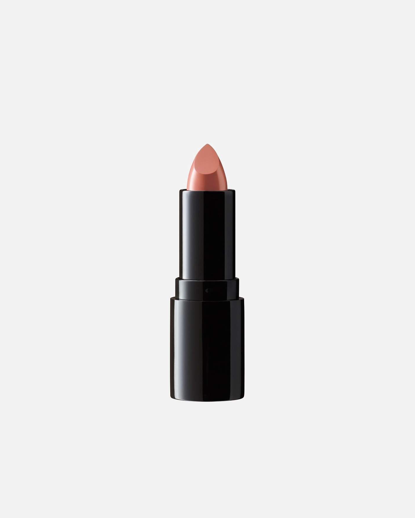 Rtěnka po UnisexIsadora#INNERBEAUTYPerfect Moisture Lipstick224 - CREAM NUDE