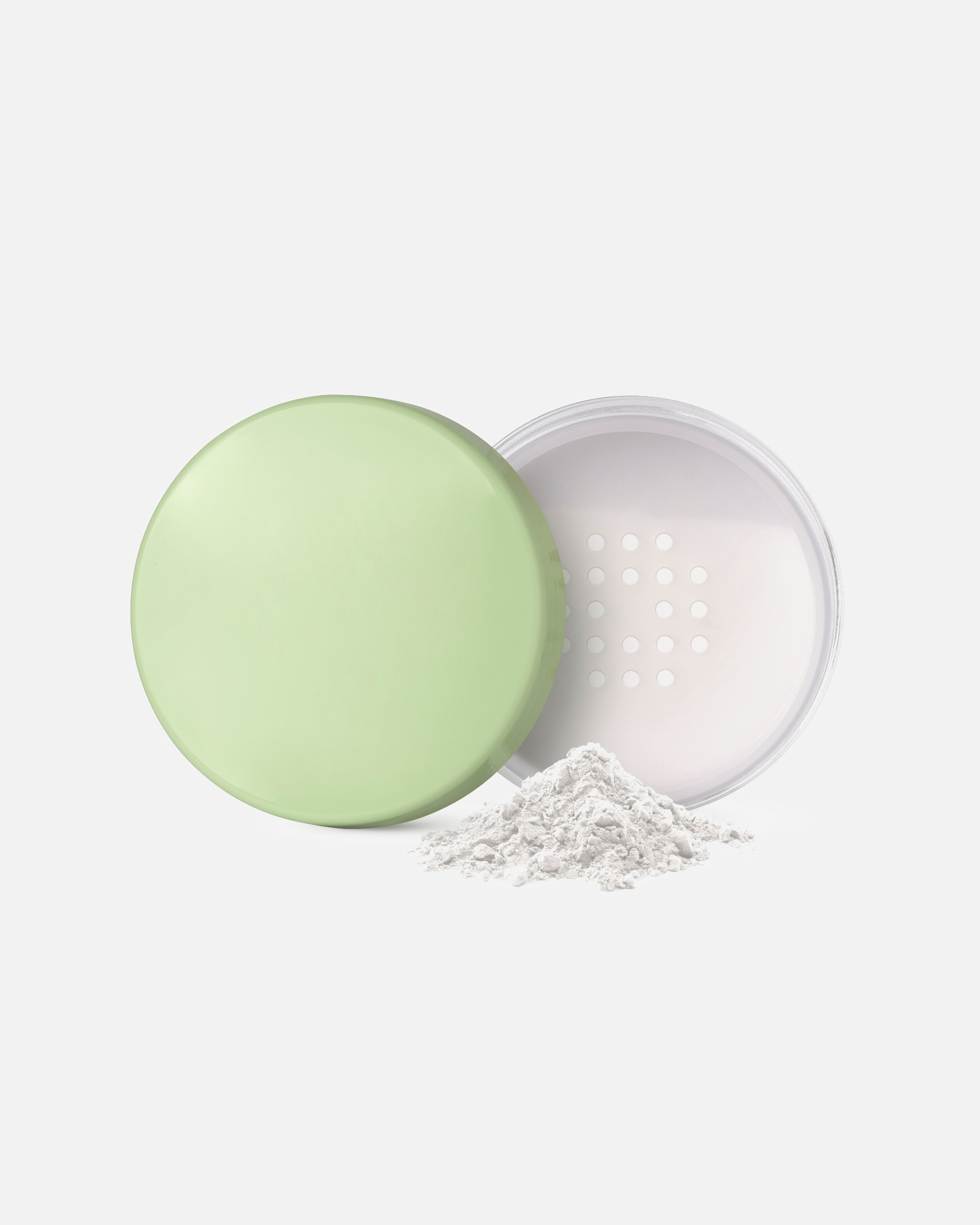 Rtěnka po UnisexPixiTranslucent