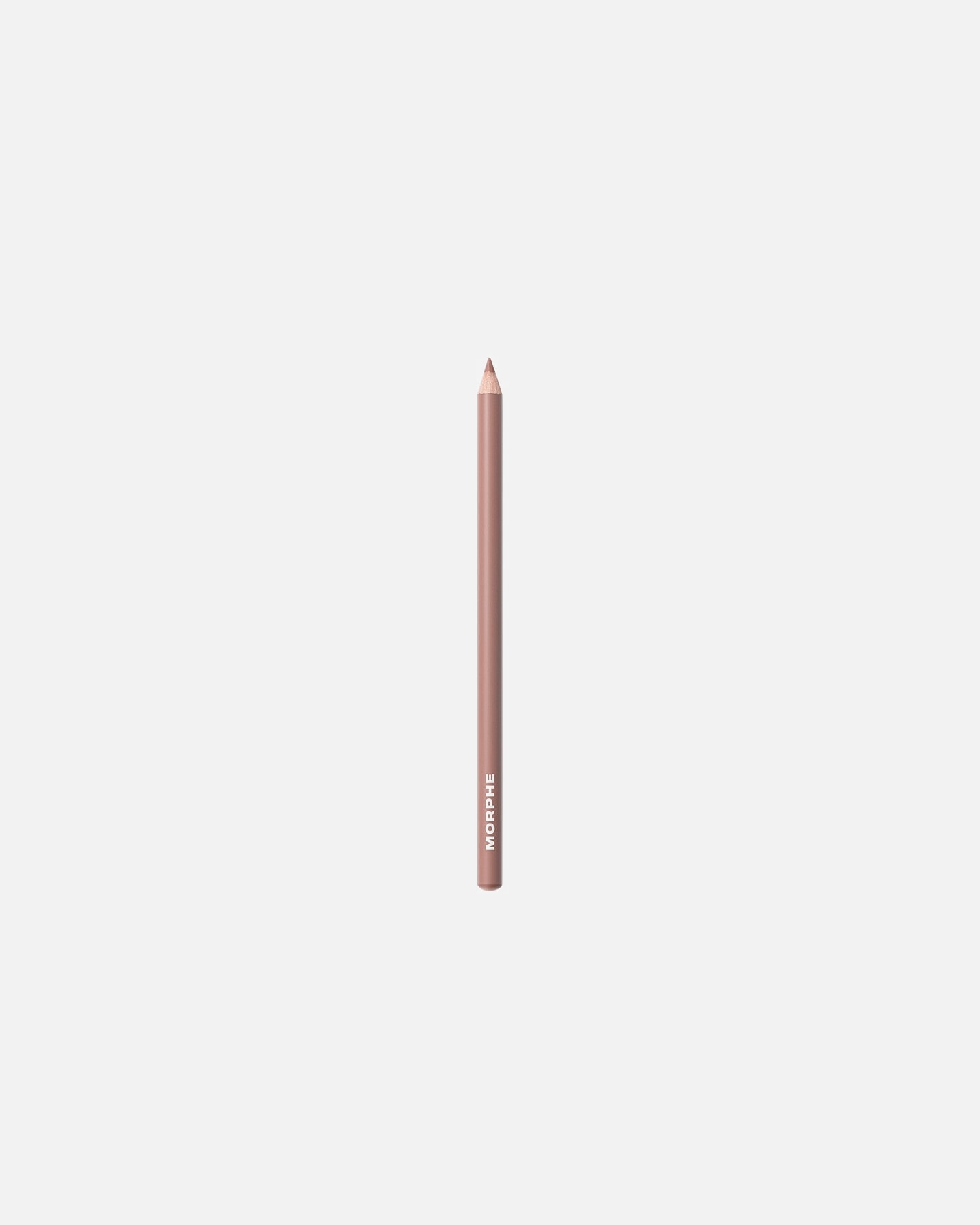 Konturovací tužka na rty po UnisexMorphe#INNERBEAUTYSIGNATURE LIP PENCIL SHADE EXTENSIONPENTHOUSE