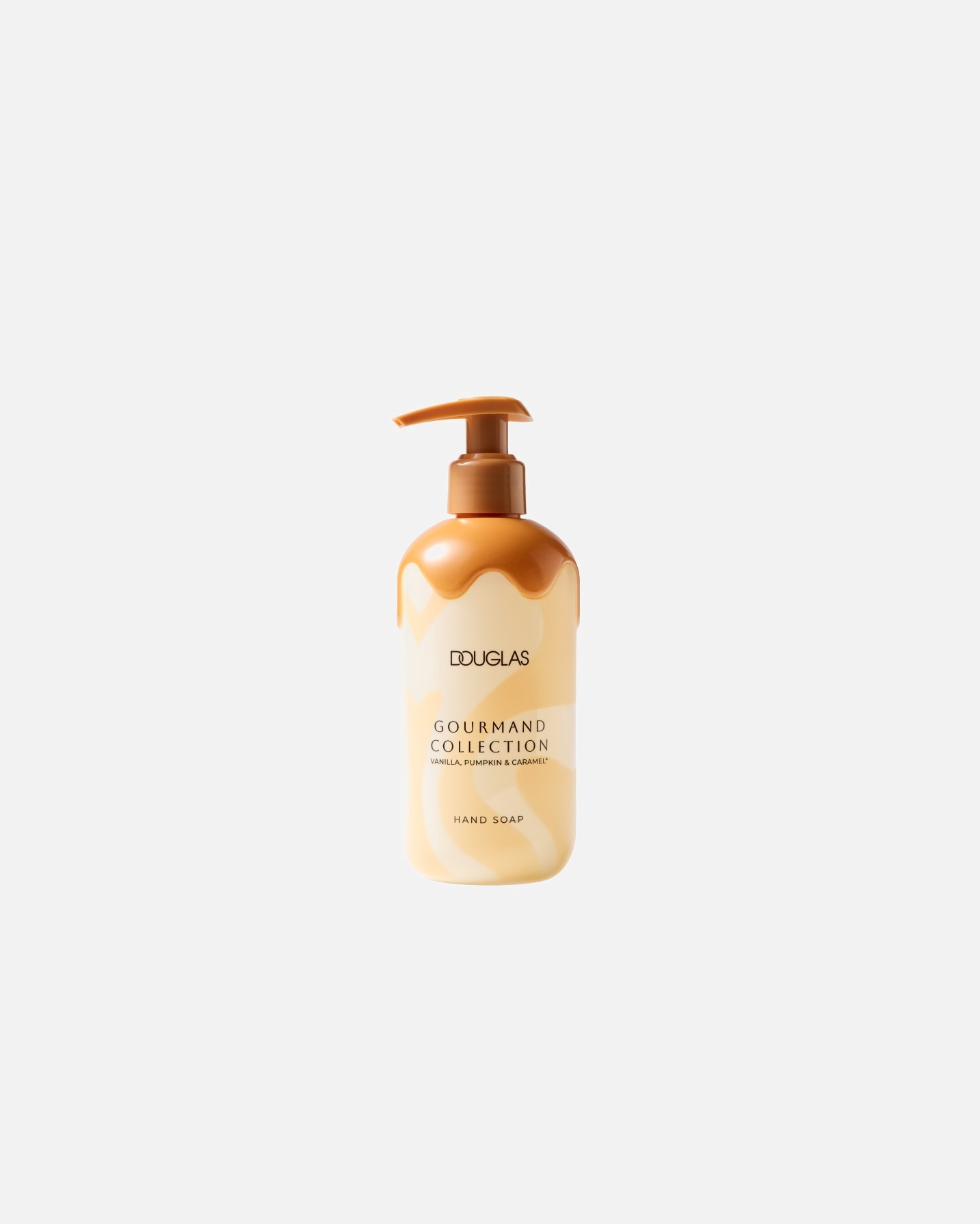 Mýdlo na ruce po UnisexDouglas CollectionSeasonalGourmand Collection250 ml