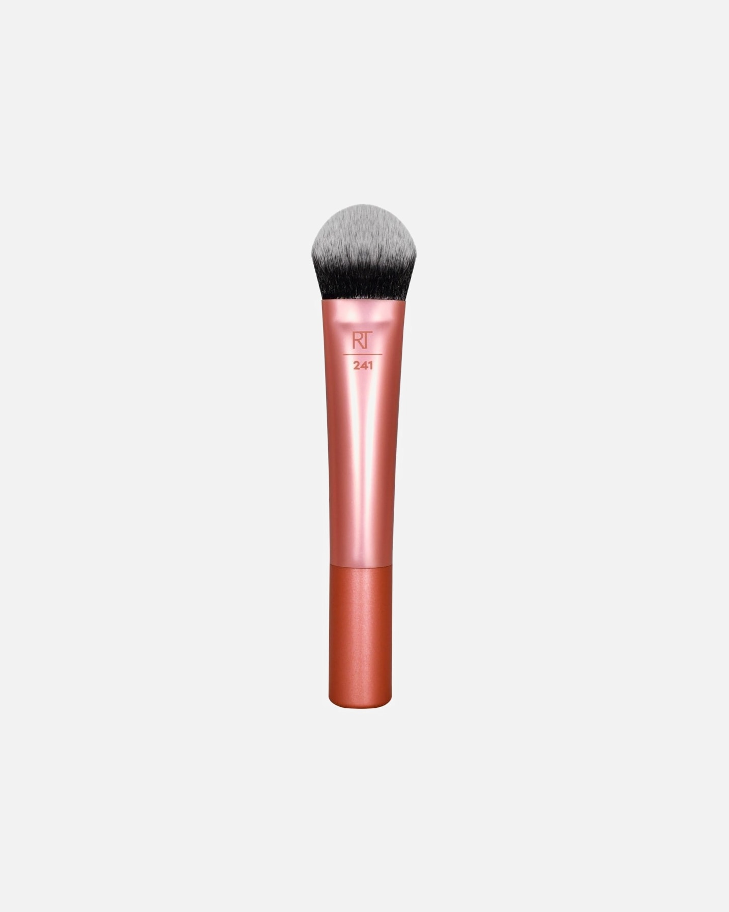 Štětec na make-up po UnisexReal Techniques#INNERBEAUTYMakeup BrushMakeup Brush