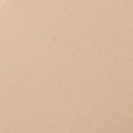 Dýchající tekutý make-up