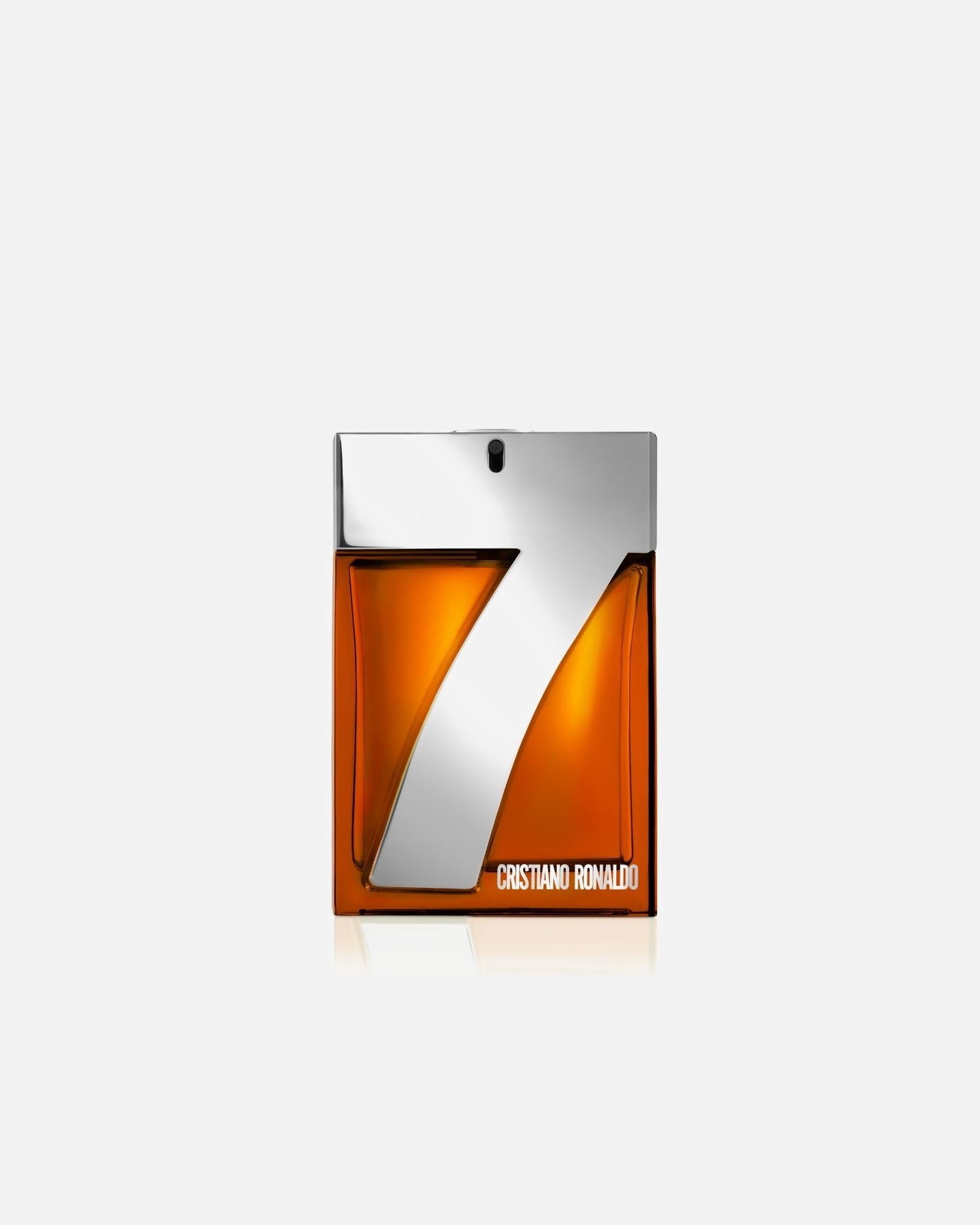 Toaletní voda po Pro mužeCristiano Ronaldo#INNERBEAUTY30 ml