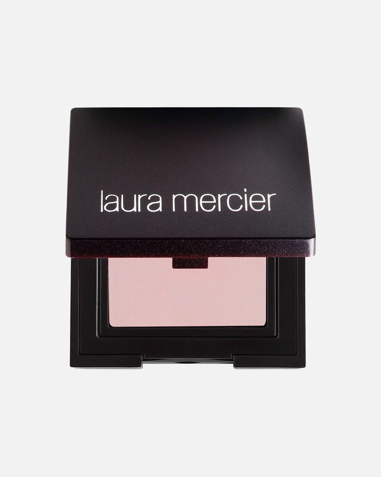 Oční stíny po UnisexLaura Mercier#INNERBEAUTY66