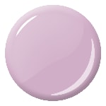 139 - LAVENDER LEMONADE