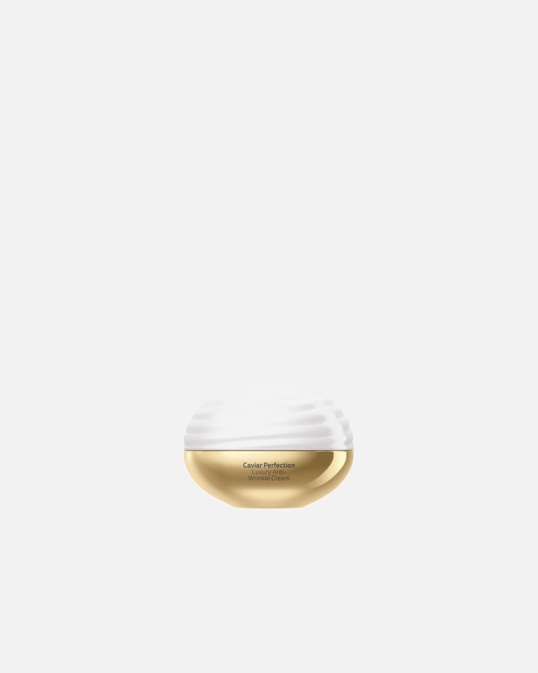 Krém na obličej po UnisexDeclaréCaviar Perfection50 ml