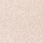 04 Fizz Layer - Mini