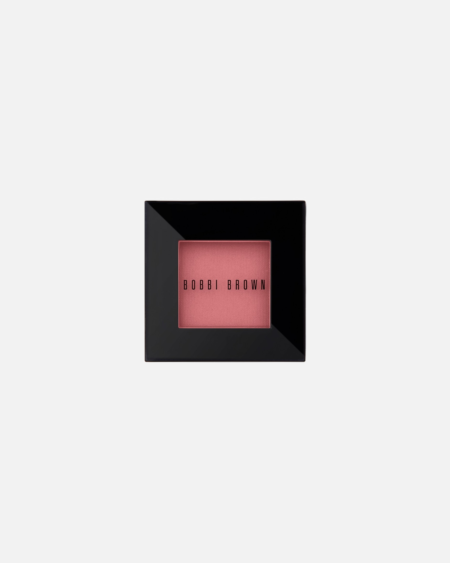 Tvářenka po Pro ženyBobbi Brown#INNERBEAUTYBlush ShimmerTawny