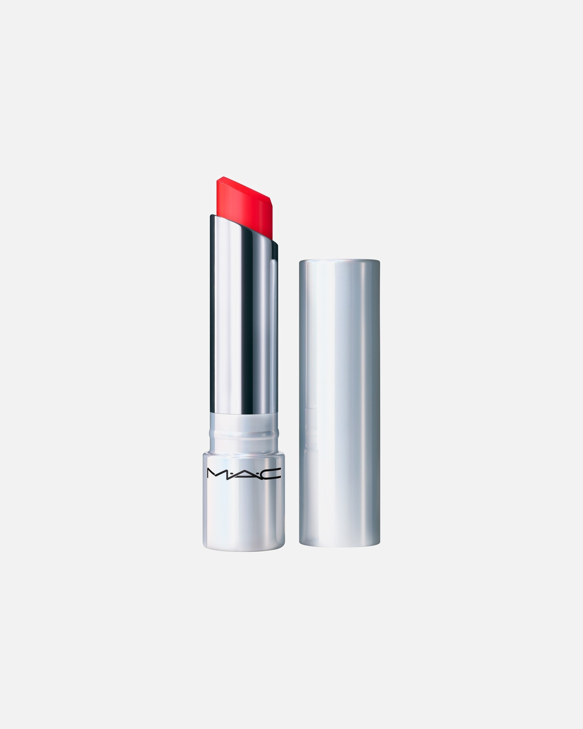 Balzám na rty po UnisexMACGlow Play BlushGlow Play Lip BalmSERVE