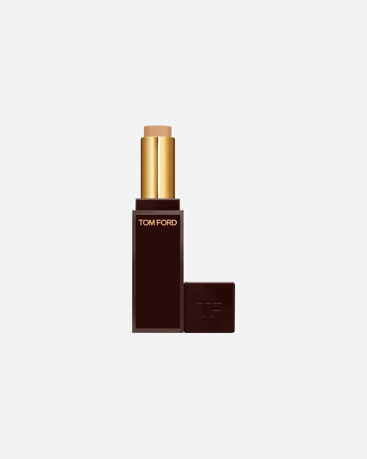 Korektor po Pro ženyTOM FORD#INNERBEAUTYTraceless Concealer4W1