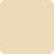 Beige Chiffon