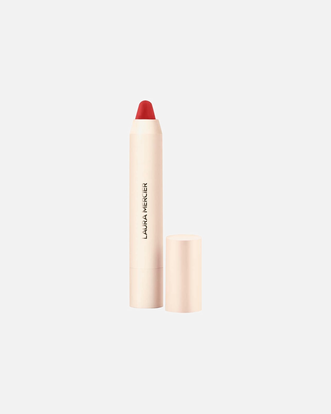 Rtěnka po UnisexLaura Mercier#INNERBEAUTYPetal Soft Lipstick CrayonCHLOÉ