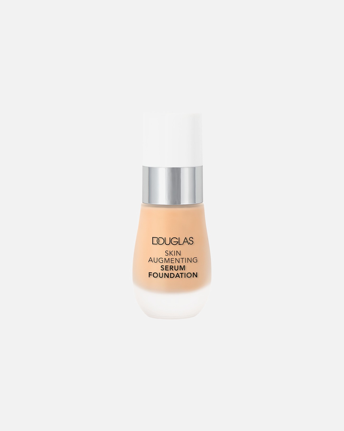 Make-up po Pro ženyDouglas CollectionMake-UpSkin Augmenting Serum Foundation16TN - DESERT