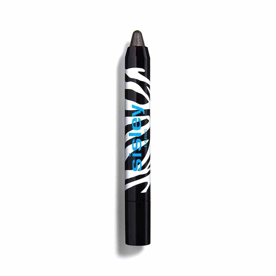 Sisley - Phyto-Eye Twist Oční stíny 1.5 g Černá dámské