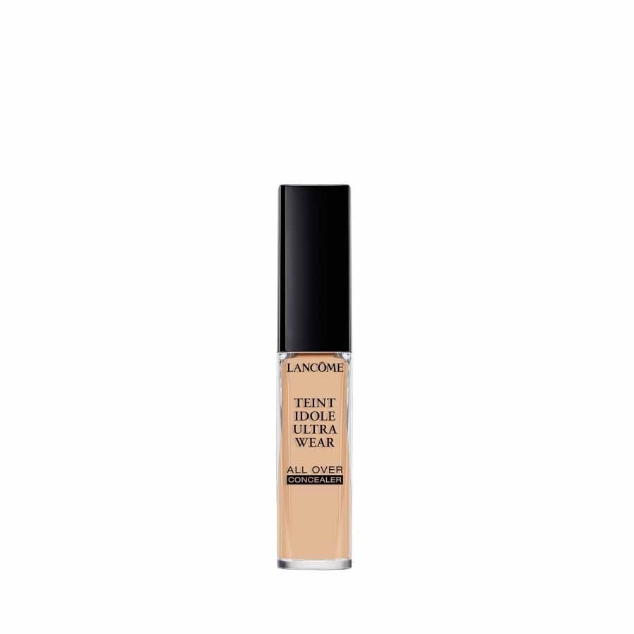 Lancôme - Teint Idole Ultra Wear All Over Concealer Korektory 13 ml Béžová unisex