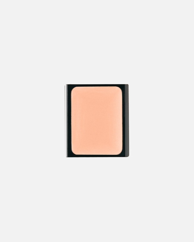 Korektor po UnisexARTDECO#INNERBEAUTYCamouflage Cream21