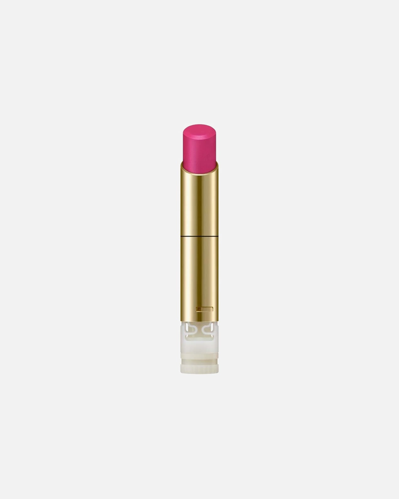Rtěnka po UnisexSENSAI#INNERBEAUTYLasting Plump Lipstick Refill03
