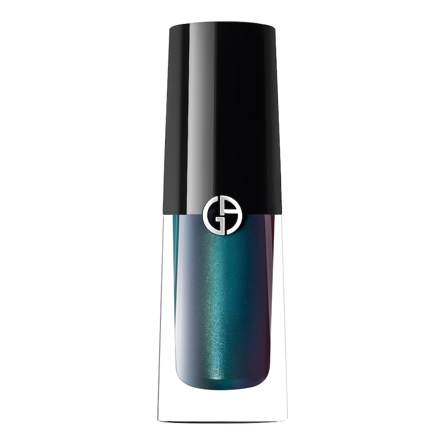 Armani - Armani Beauty Eye Tint Oční stíny 3.9 ml Modrozelená unisex