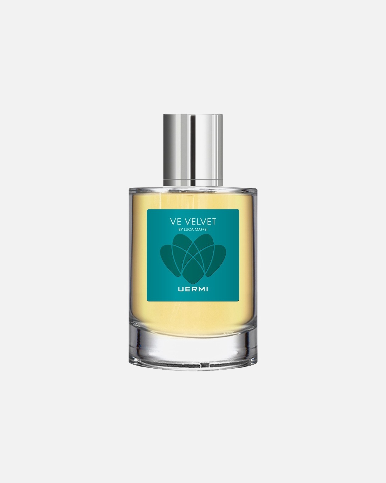 Parfémová voda po UnisexUÈRMÌDefault Brand LineVe Velvet By Luca Maffei100ml