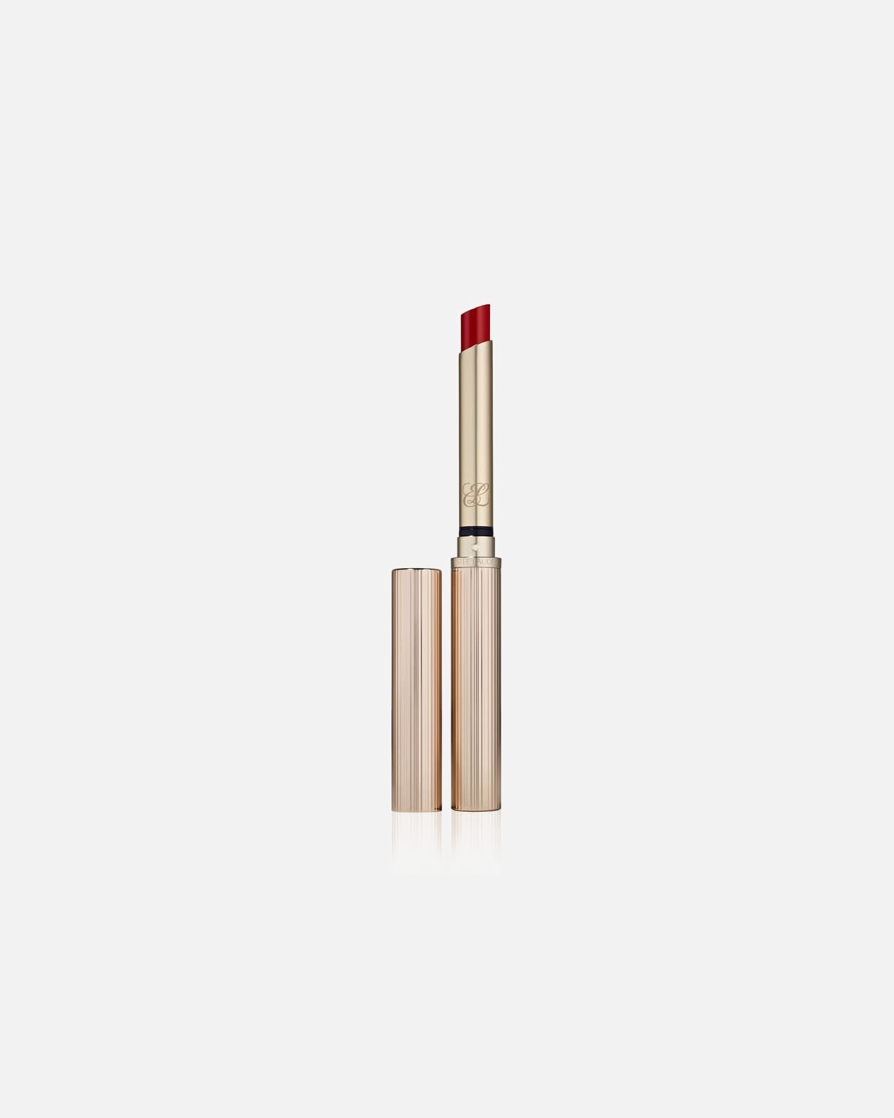 Rtěnka po UnisexEstée LauderPure ColorExplicit Slick Shine Lipstick419 Playtime