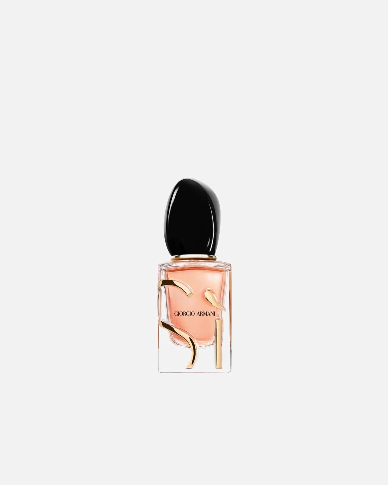 Parfémová voda po Pro ženyArmaniSìIntense30ml