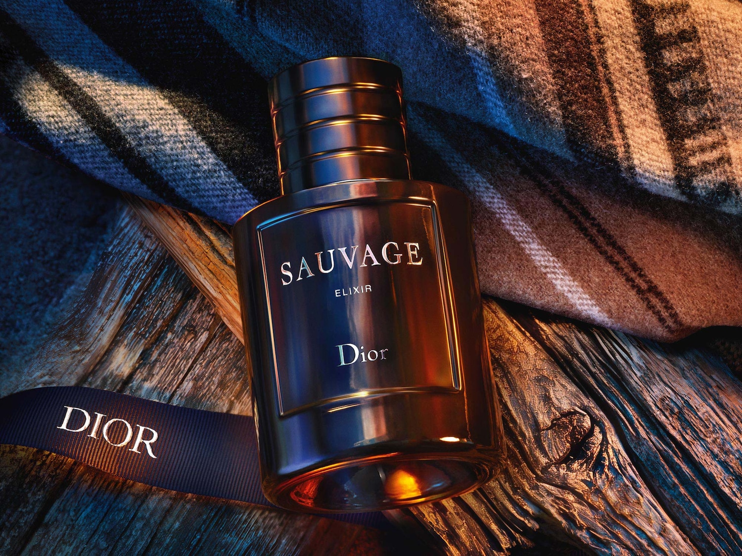 2001x1500px_SauvageFDay.jpg