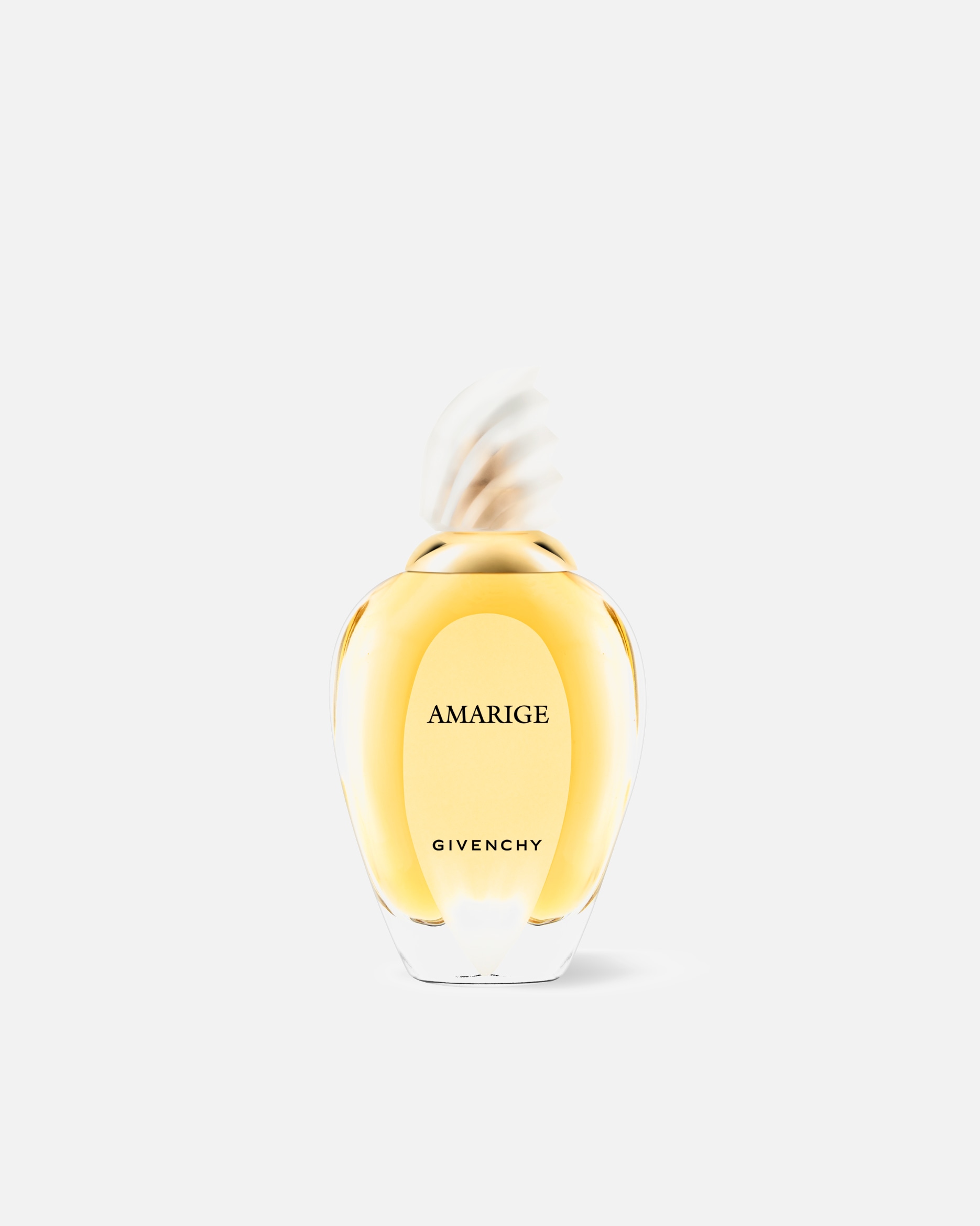 Toaletní voda po Pro ženyGivenchyAmarigeAmarige30 ml
