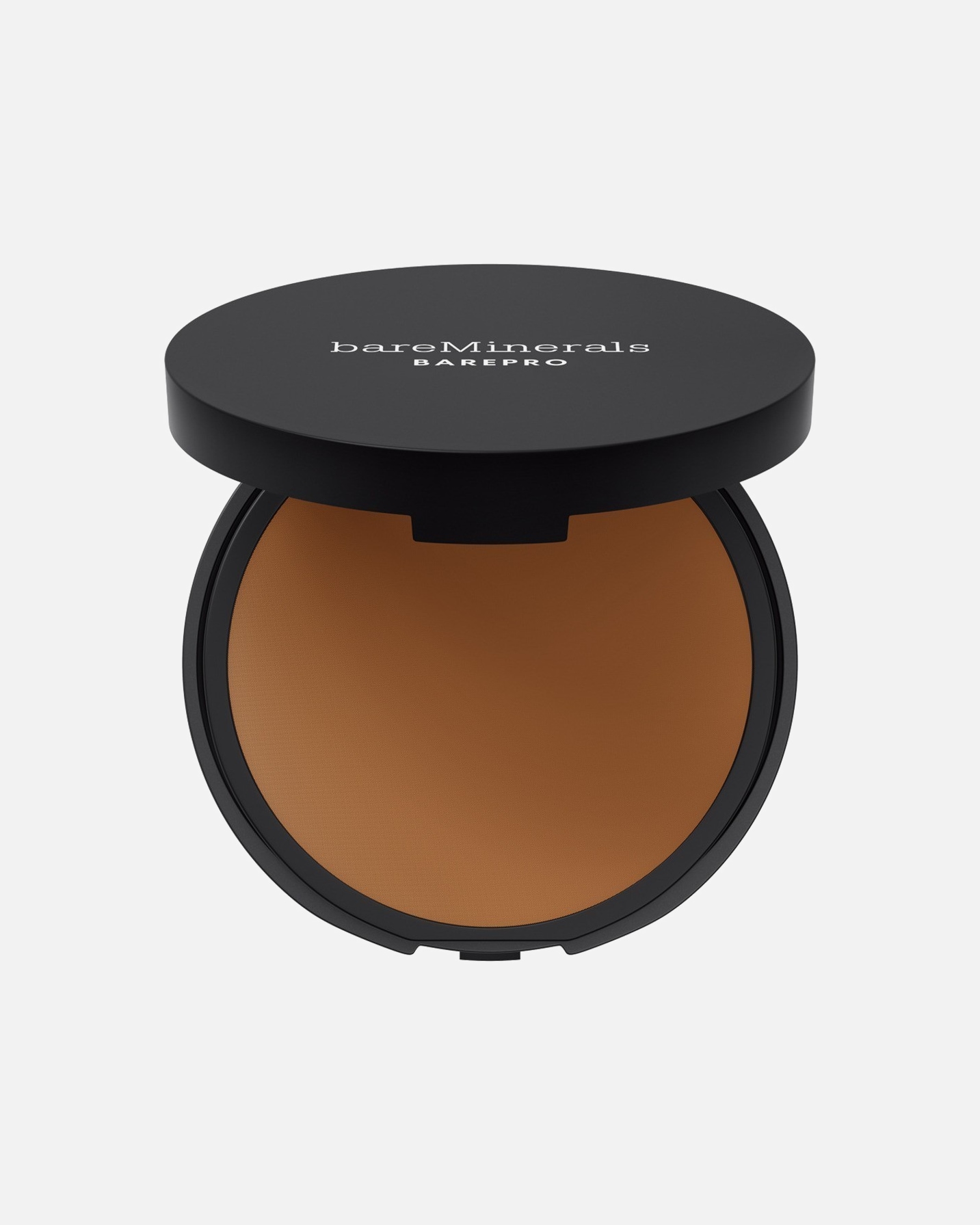 Make-up po UnisexbareMineralsbarePro24 HR Skin-Perfecting PowderDeep 55 Cool