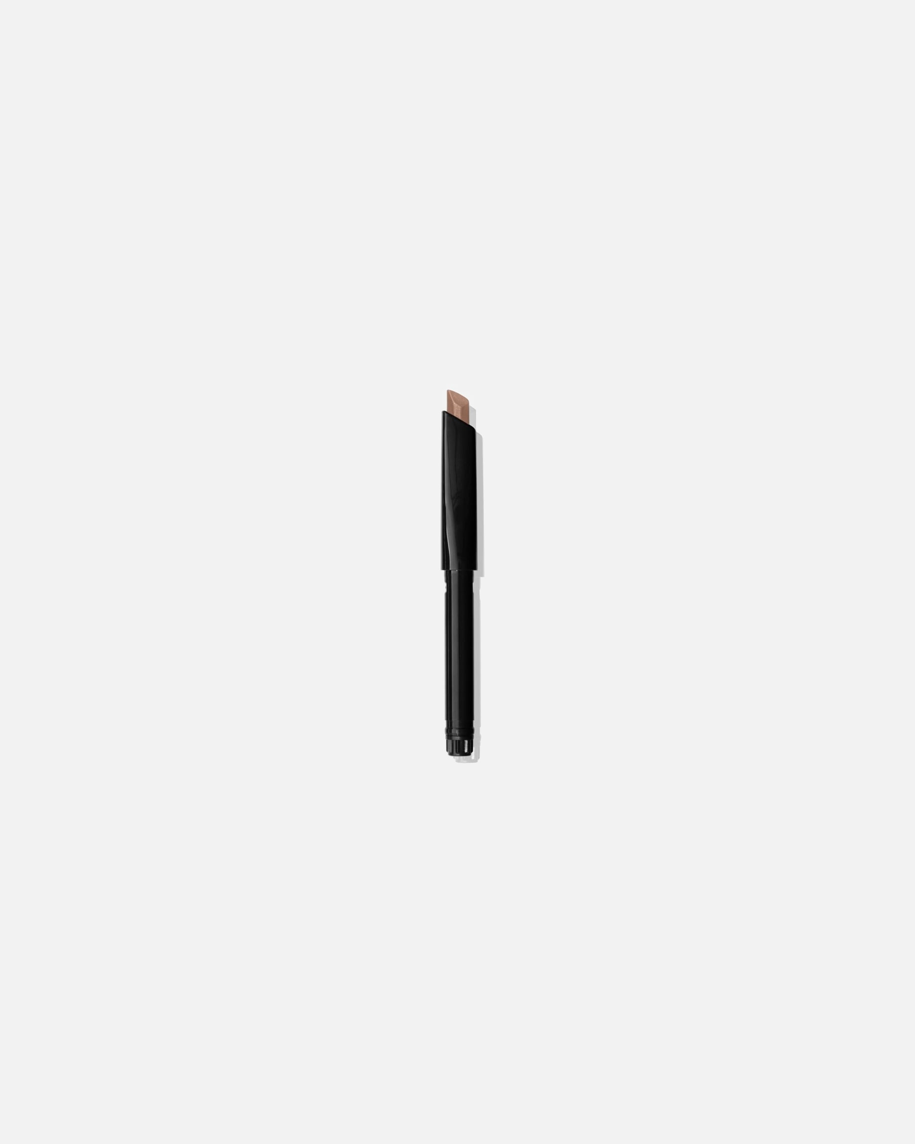 Tužka na obočí po UnisexBobbi Brown#INNERBEAUTYLong-Wear Brow Pencil Refill20 - WARM BROWN