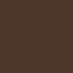 04 - DARK BROWN