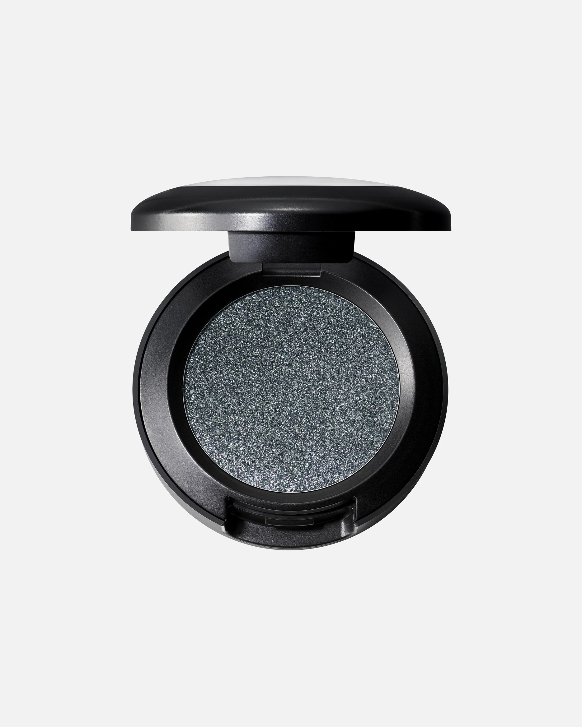 Oční stíny po UnisexMACDazzleshadowGlitter Single Eye Shadow Compact13 - PRIVATE JET