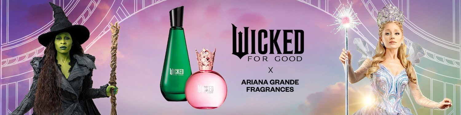 25-10-Brand-Activation-Brand-Ariana-Grande-Wicked-Launch-Gold-Teaser-1726x432px.jpg