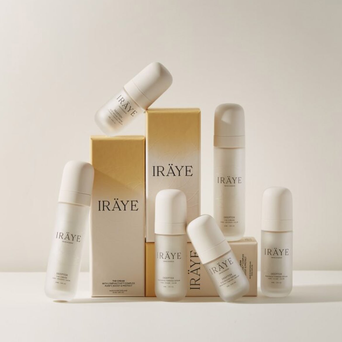 25-10-Brand Activation-IRÄYE-Launch-Teaser-Brand-highlight-teaser-1170x1170 V1 (2).jpg